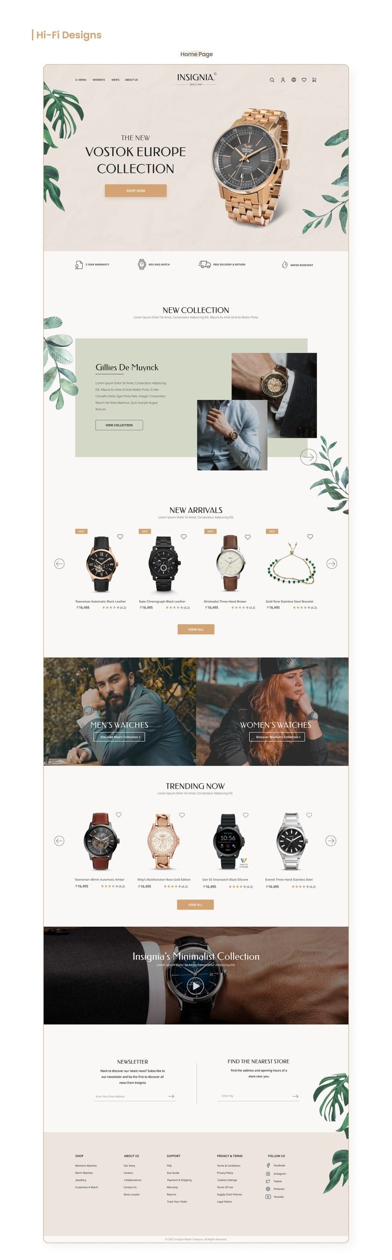 Insignia case study 12-min Insignia case study 12-min