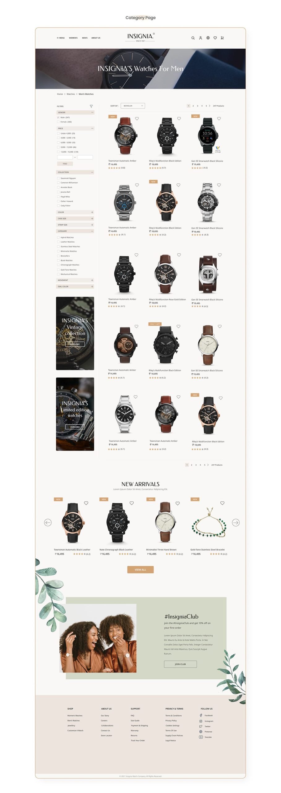 Insignia case study 13-min Insignia case study 13-min