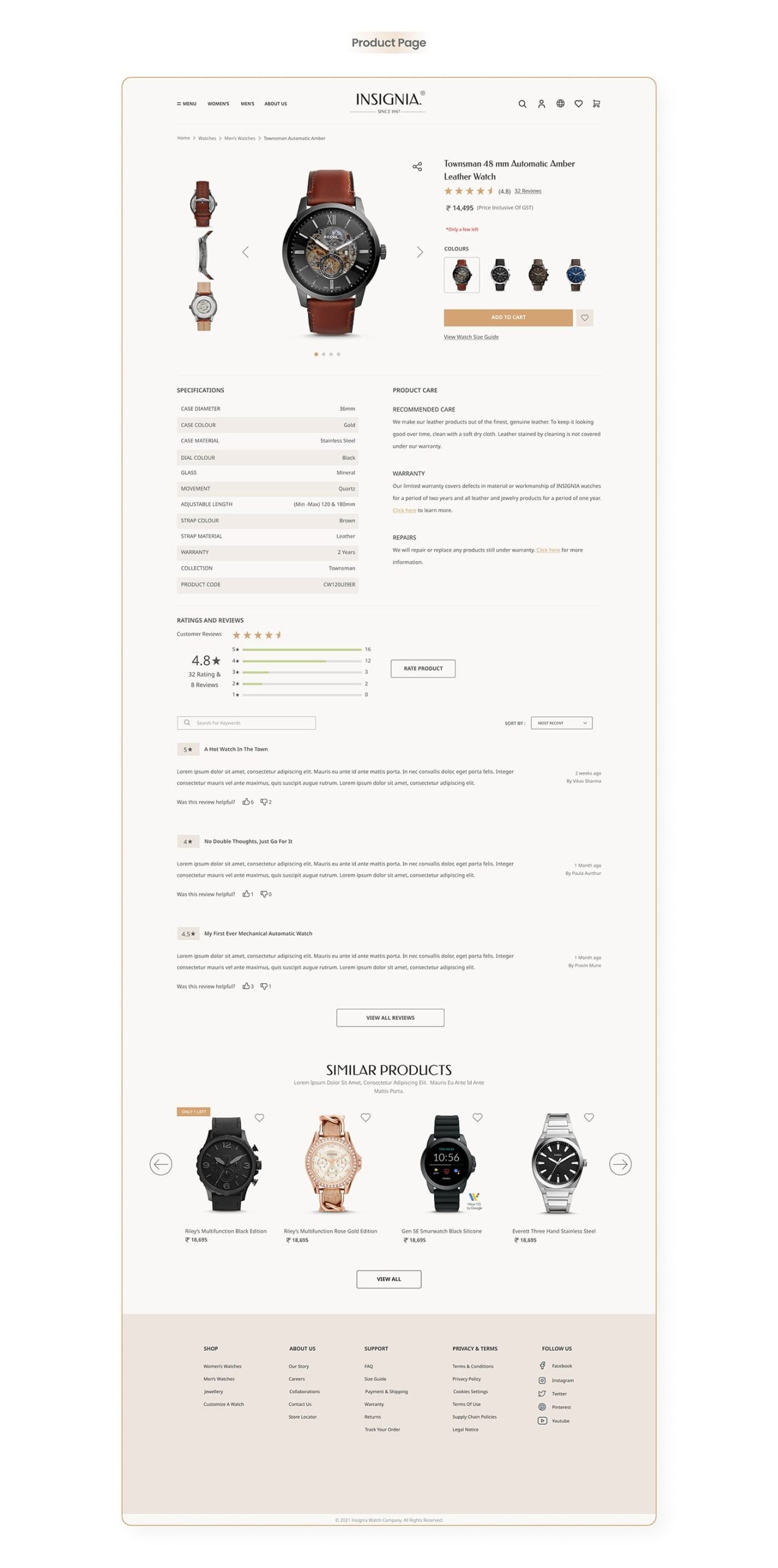 Insignia case study 14-min Insignia case study 14-min