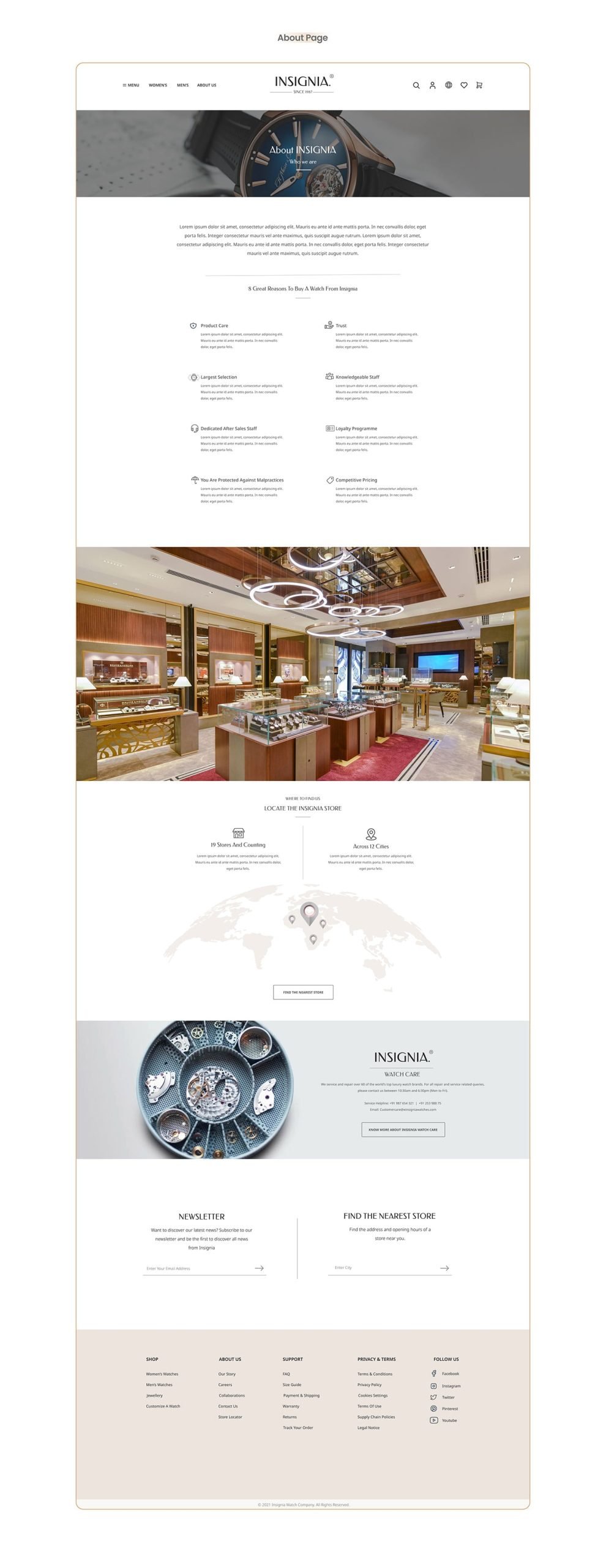 Insignia case study 16-min Insignia case study 16-min