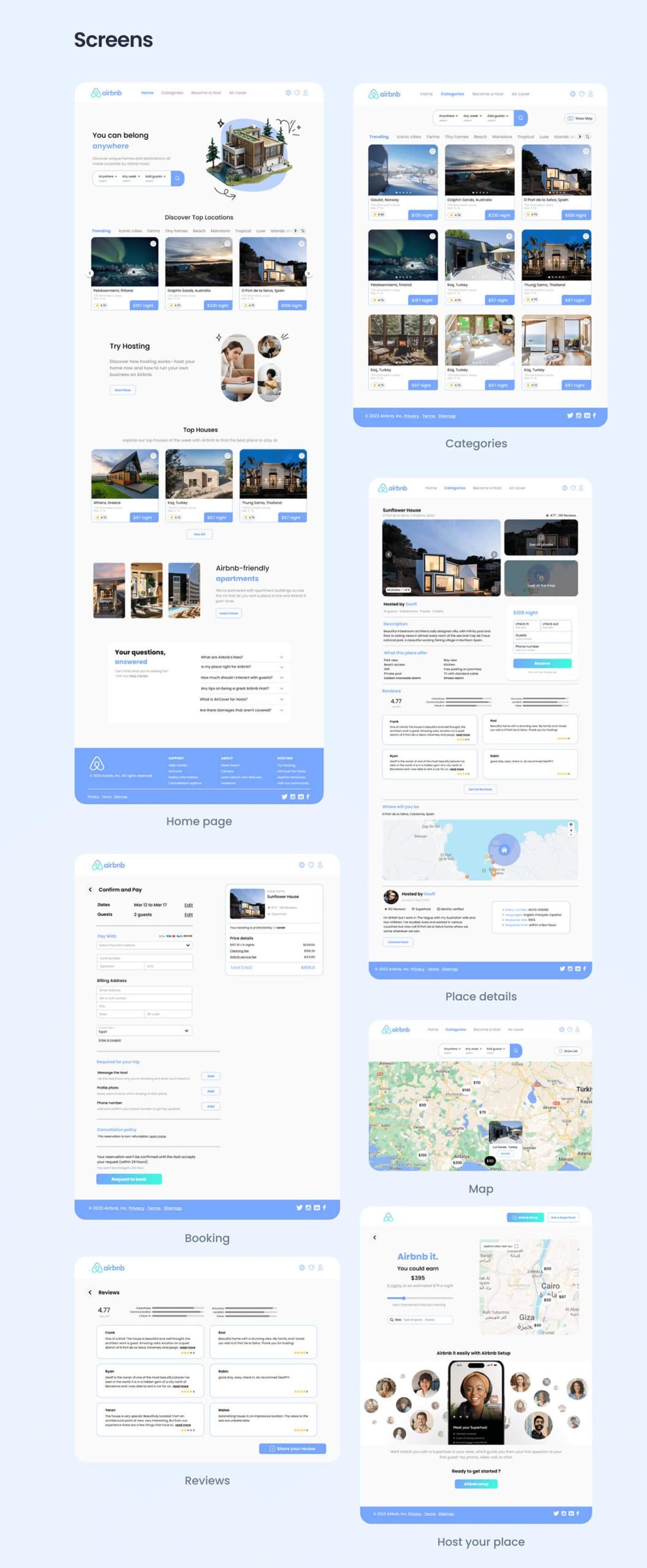 airbnb-10 airbnb-10