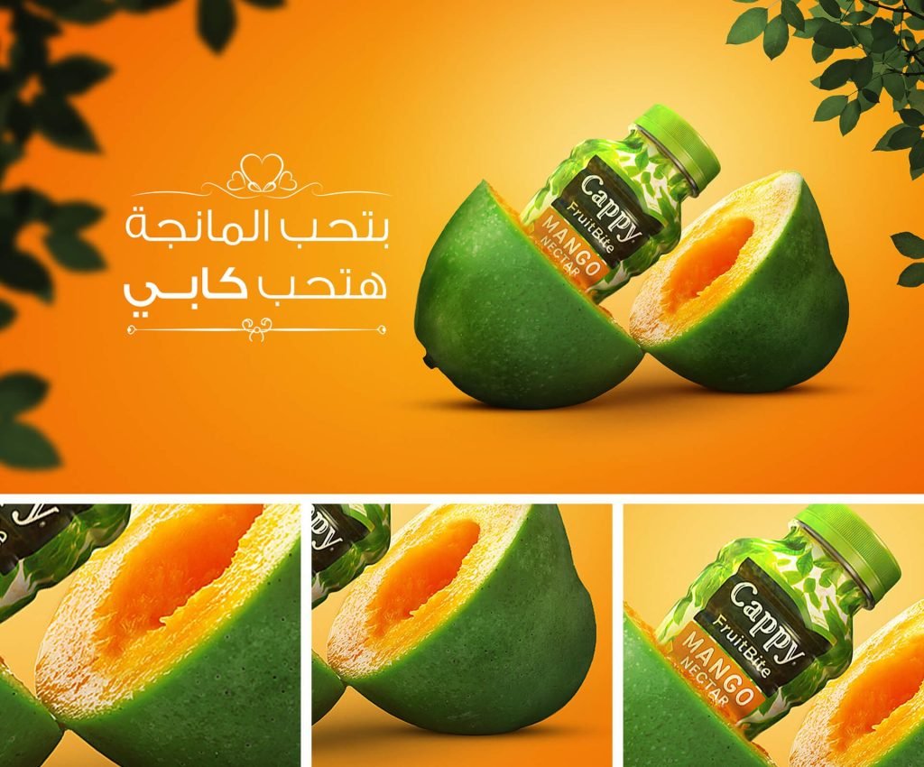 creative-design (13)