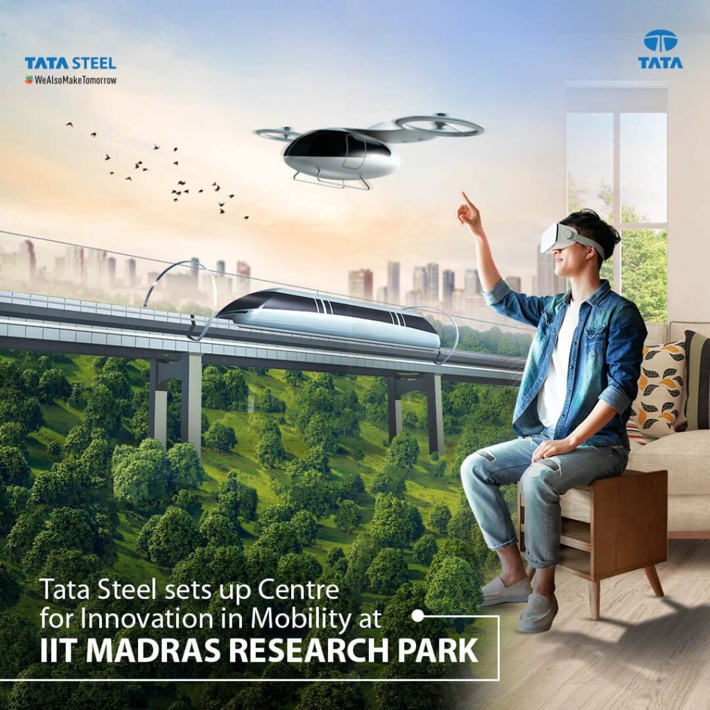 creative-design (18)