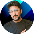 Sameer Pednekar