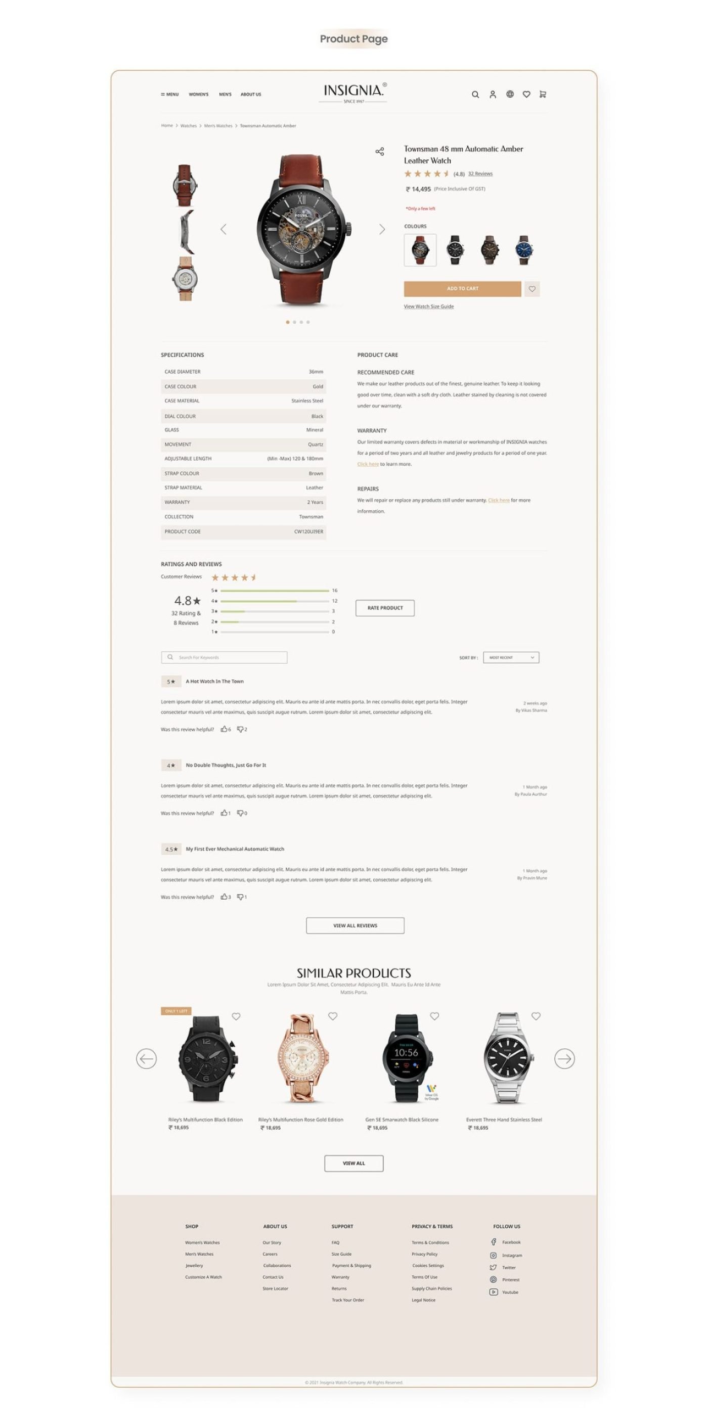 Insignia case study 14-min