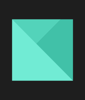 Kreativa studio.jpg-2