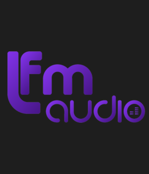 lfm audio